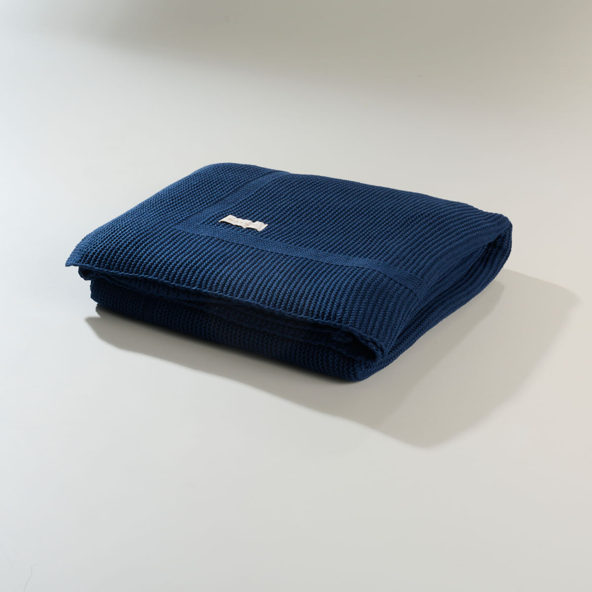 01 15 0061 Peseira Tricot Infinite Me Azul Marinho 001.jpg